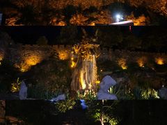 -龙潭生态旅游度假区