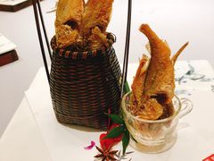 -铂米星座(瑞安店)