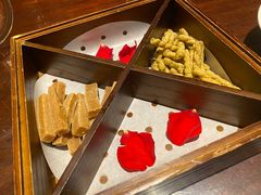 -成隆行·蟹王府(九江路店)