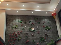 -川香鼎盛(市桥富华总店)