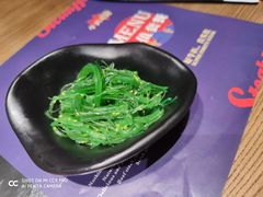 -牛扒驾到(东城星河城嘉荣店)