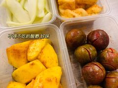 -酸品王(埌西市场店)