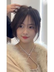 -M1 HAIR烫染
