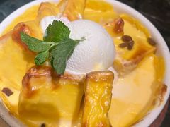 -新白鹿餐厅(星光大道一期店)