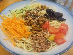 -阿木舂记·特色小吃(平江路店)