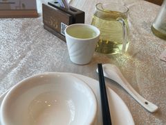 -海皇食府(水都假日酒店店)