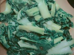 -隆源山寨土菜馆