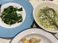 -老半斋(福州路店)