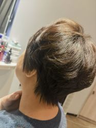 -汤尼英盖TONI&GUY-essensuals
