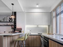 -宅天下装饰·匠心筑家(春熙店)