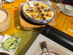 -明丰小渔馆(明月路店)