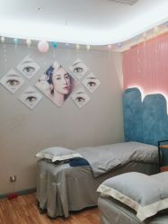 -PE SALON 