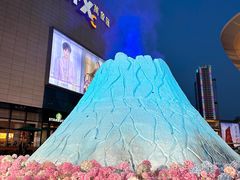 -万象汇