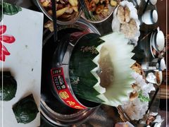-尚竹阁冬瓜盅·18年地标美食(平洲店)