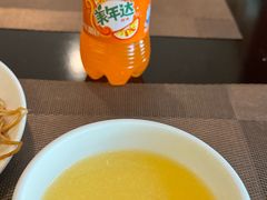 -郑州新郑国际机场-T2航站楼