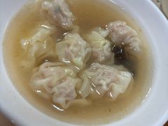 -柳湖茶坊(柳湖店)