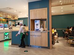 -绿草地·湘菜(7mall店)