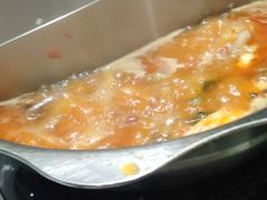 -楚湘苑(商品街大道店)