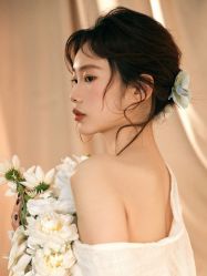 -瞳摄影写真旗舰店