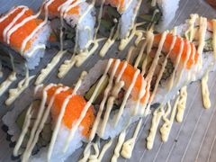 -九畋町和牛黑牛烤肉料理(三里屯3·3大厦店)