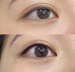 -美愈美肤MEIYU SKIN