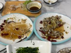 -威海渔村(黄兴路店)