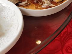 -美极鲜食坊(宝安南路店)
