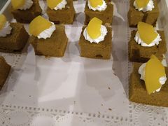 -凯乐会量贩KTV(国防大厦总店)