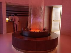 -舒小悦·舒养SPA·古法推拿(光环中心店)