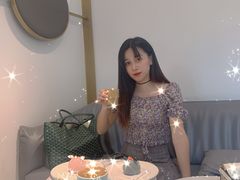 -Fridi Patisserie Cafe