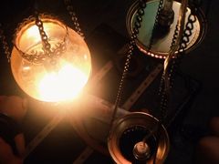 iphone_upload_pic-MAAN COFFEE(金桥店)