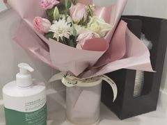 -马泷齿科·皓康门诊(尚都SOHO店)