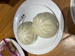 -巢爷老味(东方红店)