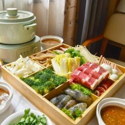 -莲生母婴月子中心(清水河公园店)