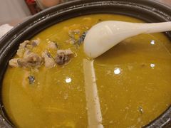 -鲁宴·鲁煨黄河生态大鲤鱼(月坛店)