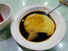 -廖老妈蹄花店(人民公园陕西街259号店)