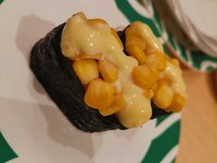 -新一番三文鱼寿司(大东海店)