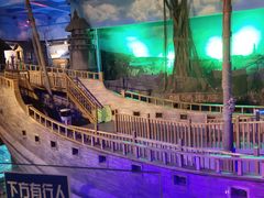 -华夏文旅西安度假区