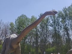 -沈阳植物园