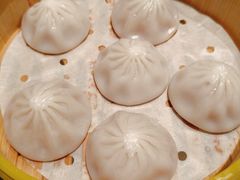 -沈灶河豚宴·河豚融合餐厅(汉中路店)