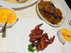 -悦海堂(金融街购物中心店)