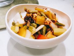 -眉州东坡(中关村店)