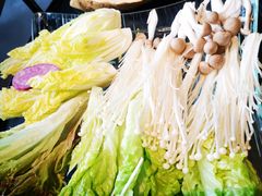 -凤园椰珍·臻品椰子鸡(保利时光里店)