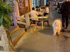 -佰家小厨·南京菜(夫子庙店)