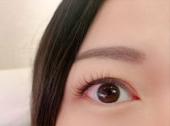 -RL Nail·瑞丽美甲美睫品牌原创店
