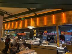 -乐凯撒披萨(喜荟城店)