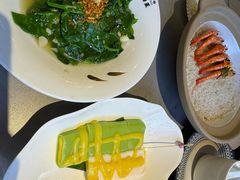 -沿江海南菜·文昌鸡祖师爷(大东海店)