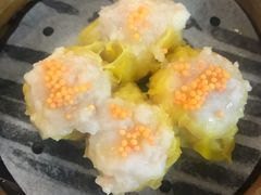 -点点心点心专门店(湾仔店)