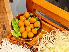 -罗二火锅(洛阳泉舜店)