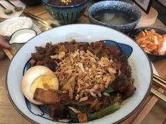 -春风·有糖(崇宁路店)